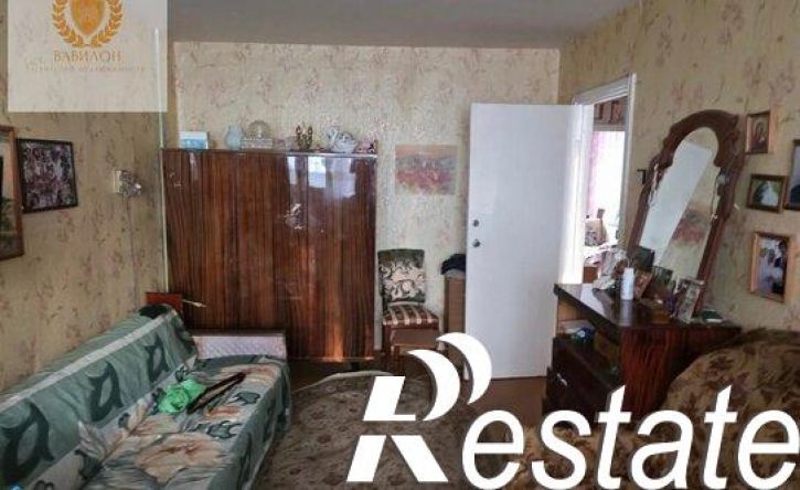 3-комн квартира проезд Моторостроителей, 11 к2,  д. 11 к2