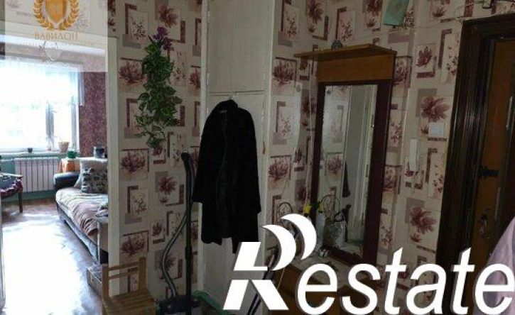 3-комн квартира проезд Моторостроителей, 11 к2,  д. 11 к2