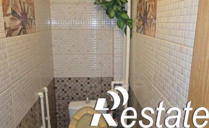 3-комн квартира проезд Моторостроителей, 11 к2,  д. 11 к2
