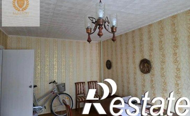 3-комн квартира проезд Моторостроителей, 11 к2,  д. 11 к2