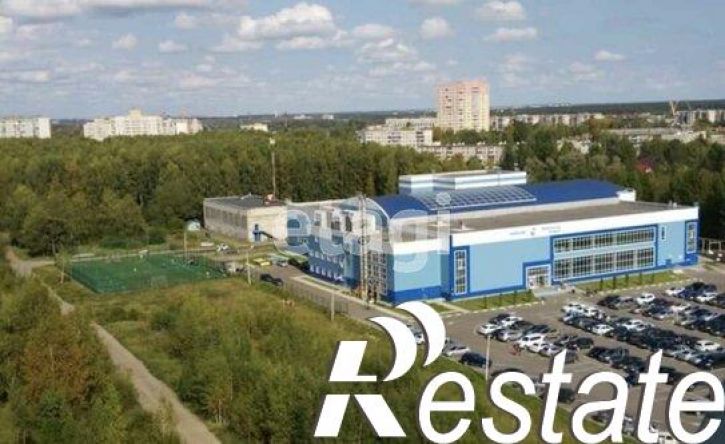1-комн квартира Дядьковская улица, 52,  д. 52