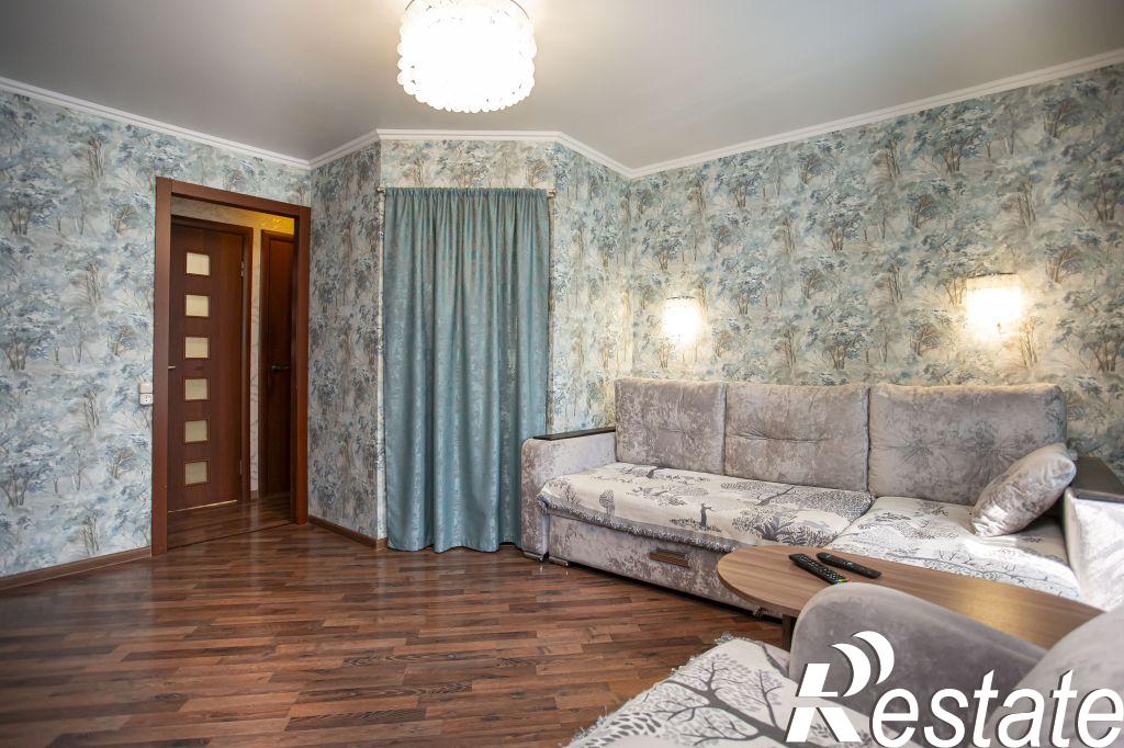 Купить дачу, дом, коттедж за 8 500 000 рублей на Мануфактурная ул, 26