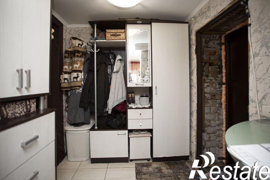 Купить дачу, дом, коттедж за 8 500 000 рублей на Мануфактурная ул, 26