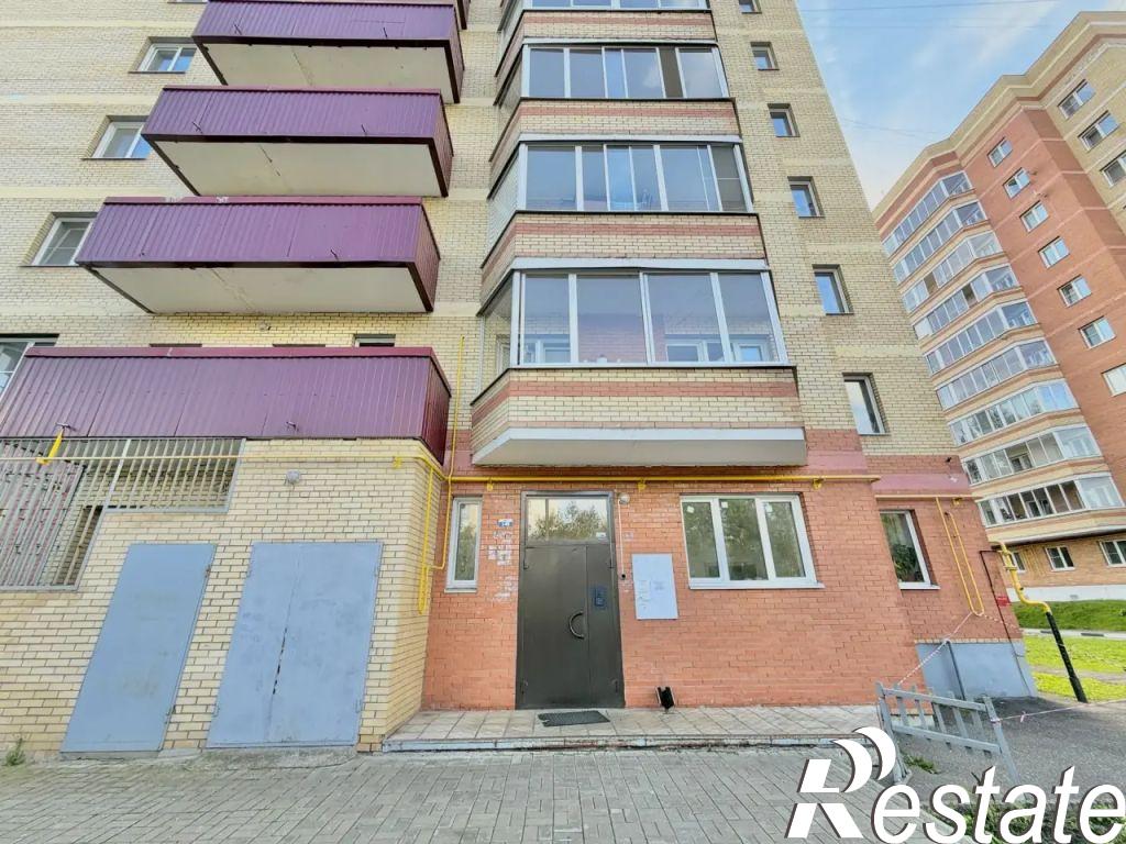 Сдать квартиру за 45 000 рублей на Слепнева пер, 33