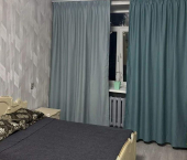 комната 18 кв м Белинского улица, д.25