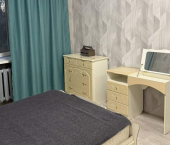 комната 18 кв м Белинского улица, д.25