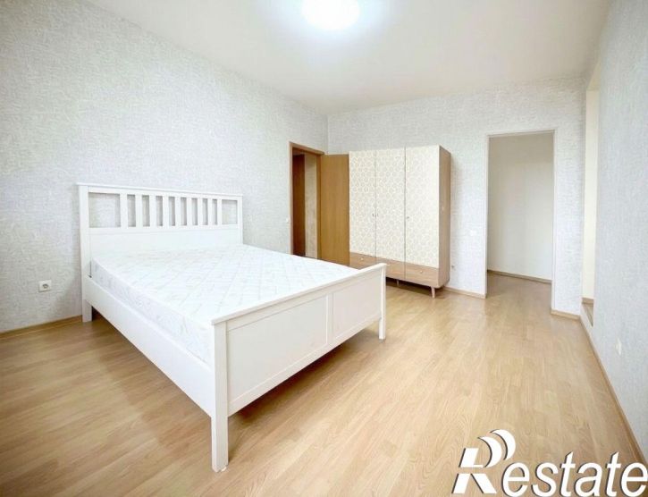 3-комн квартира Чайковского ул, 19Б