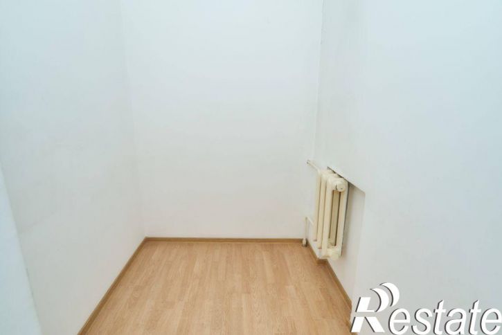 3-комн квартира Чайковского ул, 19Б