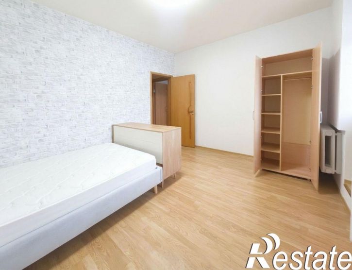 3-комн квартира Чайковского ул, 19Б