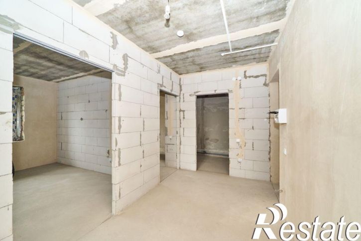 2-комн квартира Большая Донская ул, 10
