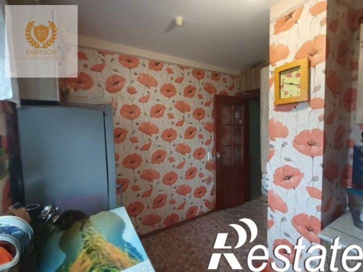 2-комн квартира Новая 2-я ул, 12А