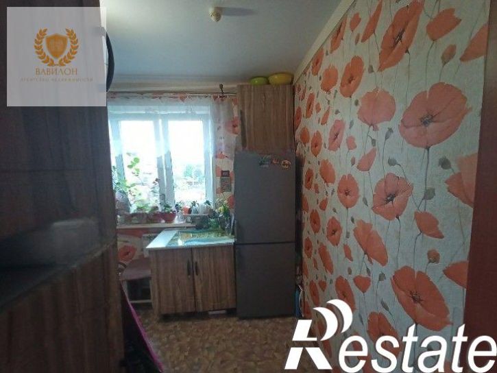 2-комн квартира Новая 2-я ул, 12А