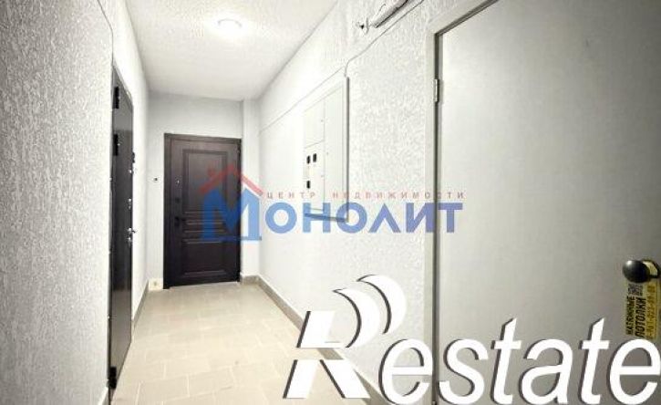 2-комн квартира Базарная улица, 12,  д. 12