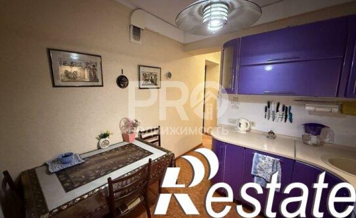 2-комн квартира улица Ньютона, 63 к4,  д. 63 к4