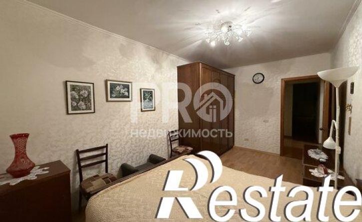 2-комн квартира улица Ньютона, 63 к4,  д. 63 к4