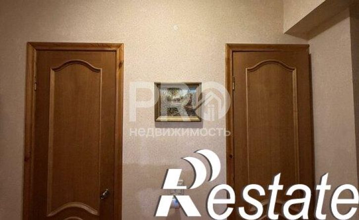 2-комн квартира улица Ньютона, 63 к4,  д. 63 к4