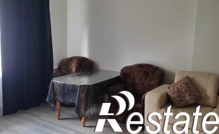 3-комн квартира проспект Октября, 55А,  д. 55А