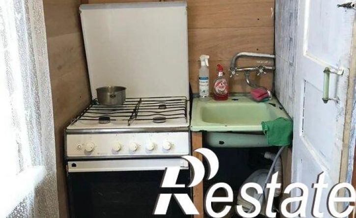 3-комн квартира проспект Октября, 55А,  д. 55А