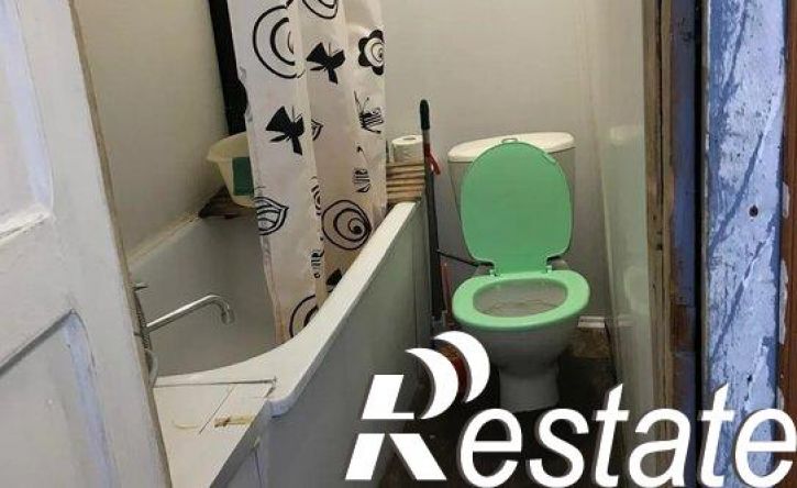 3-комн квартира проспект Октября, 55А,  д. 55А