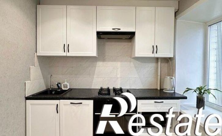 2-комн квартира улица Добрынина, 20Б,  д. 20Б