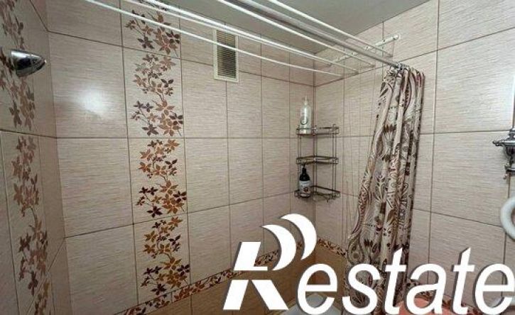 1-комн квартира улица Труфанова, 24,  д. 24