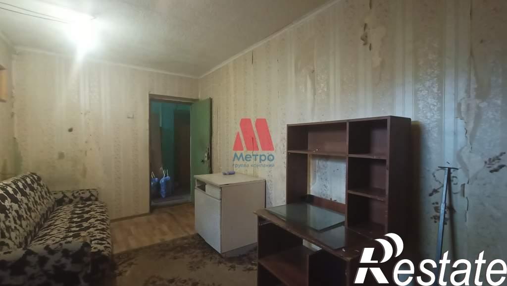 Купить комнату за 530 000 рублей на Урицкого улица, д.69к2