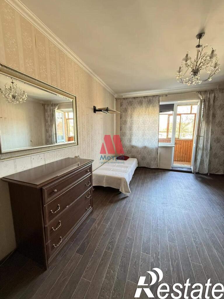 Купить квартиру за 4 510 000 рублей на Яковлевская улица, д.18