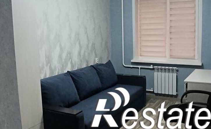 4-комн квартира улица Панина, 43,  д. 43