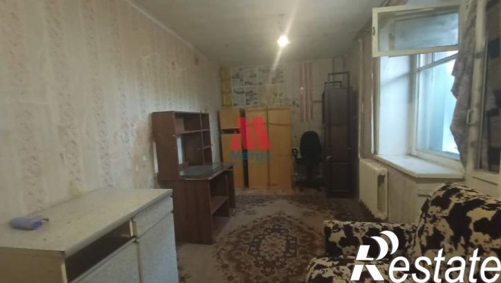 Комната Урицкого улица, д.69к2