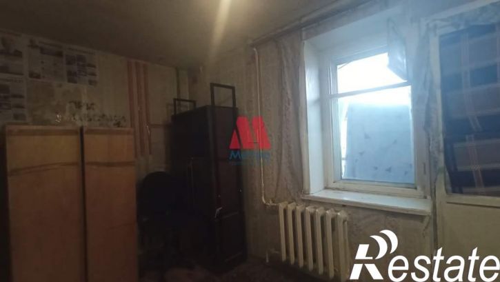 Комната Урицкого улица, д.69к2