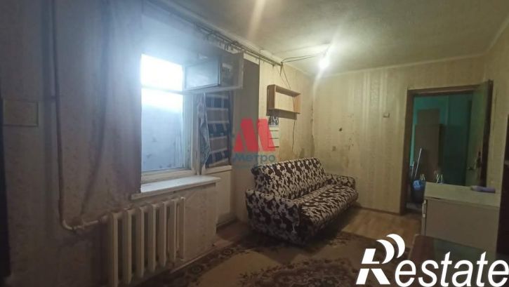 Комната Урицкого улица, д.69к2