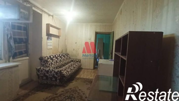 Комната Урицкого улица, д.69к2