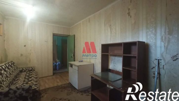 Комната Урицкого улица, д.69к2
