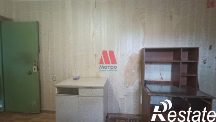 Комната Урицкого улица, д.69к2