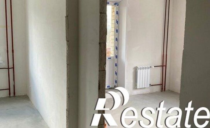 2-комн квартира улица Жукова, 17Б,  д. 17Б