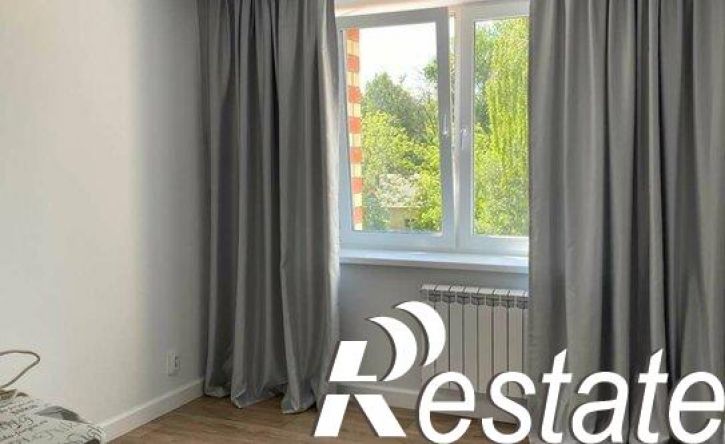 2-комн квартира улица Жукова, 17Б,  д. 17Б