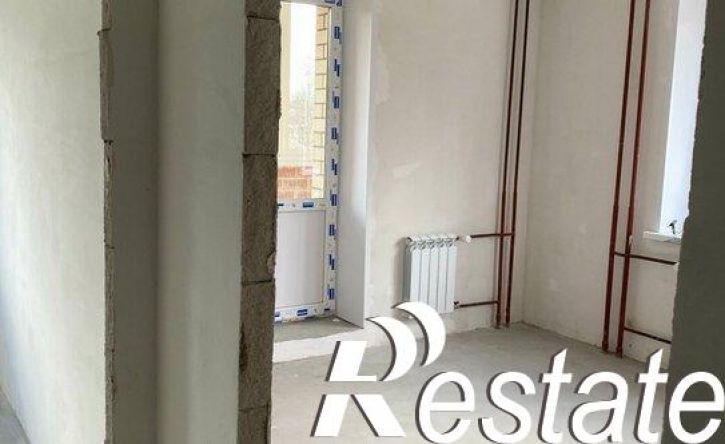 2-комн квартира улица Жукова, 17Б,  д. 17Б