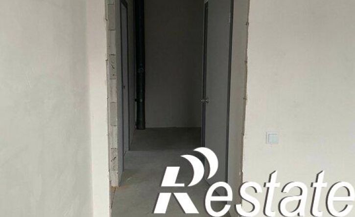 2-комн квартира улица Жукова, 17Б,  д. 17Б
