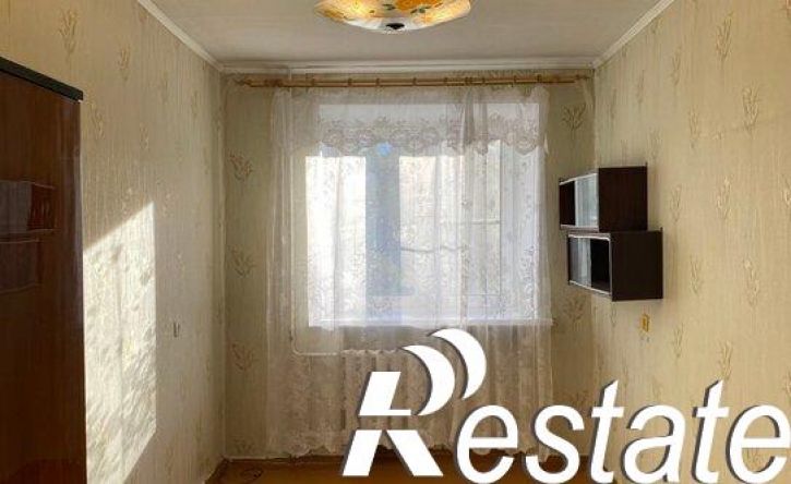 2-комн квартира улица Курчатова, 9,  д. 9