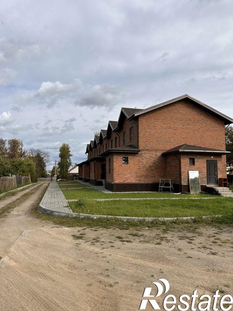 Купить дачу, дом, коттедж за 8 000 000 рублей на Краснохолмская 1-я ул, 38