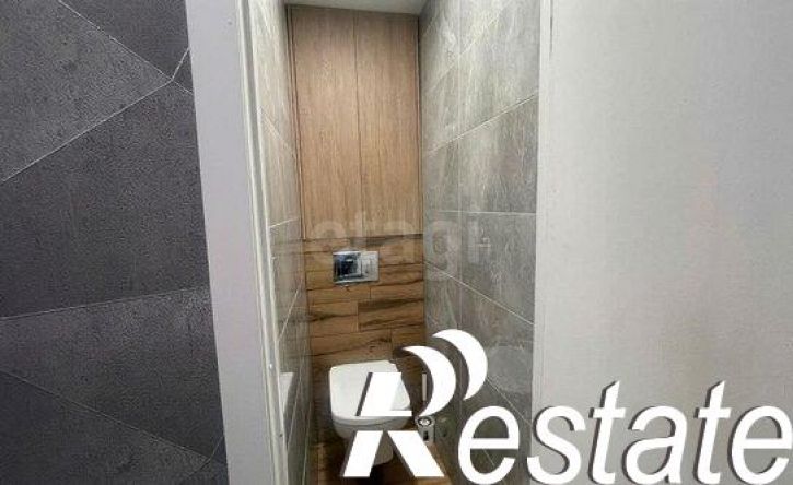 3-комн квартира Индустриальный переулок, 13 к2,  д. 13 к2