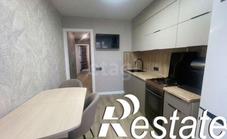 3-комн квартира Индустриальный переулок, 13 к2,  д. 13 к2