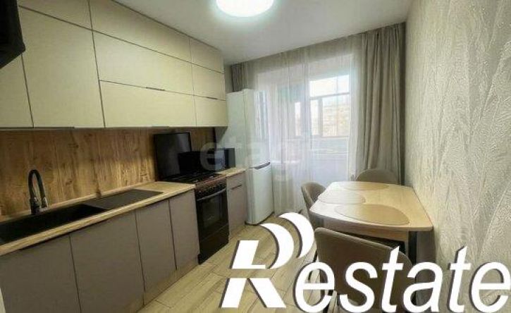 3-комн квартира Индустриальный переулок, 13 к2,  д. 13 к2