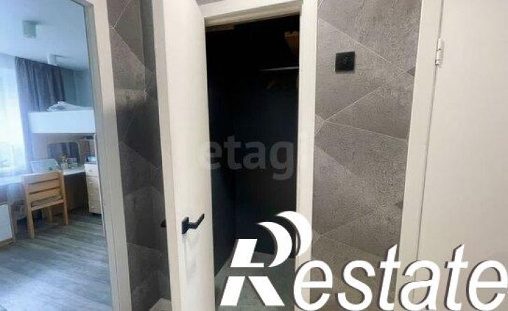 3-комн квартира Индустриальный переулок, 13 к2,  д. 13 к2