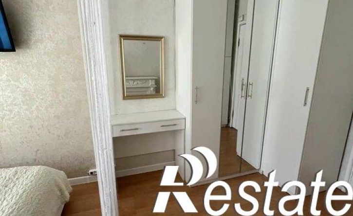 3-комн квартира Республиканская улица, 54,  д. 54