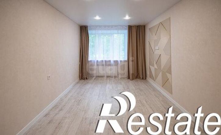 2-комн квартира улица Слепнёва, 20,  д. 20