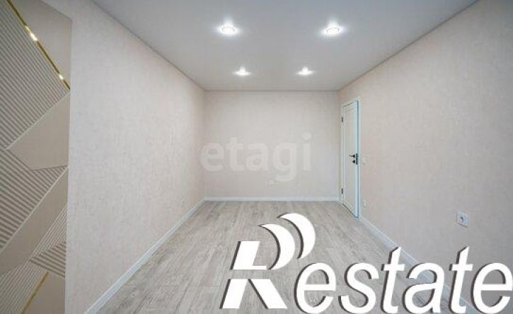 2-комн квартира улица Слепнёва, 20,  д. 20