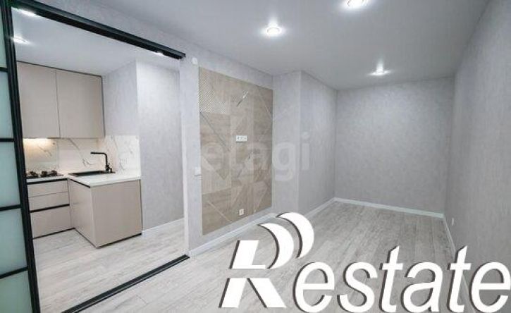 2-комн квартира улица Слепнёва, 20,  д. 20