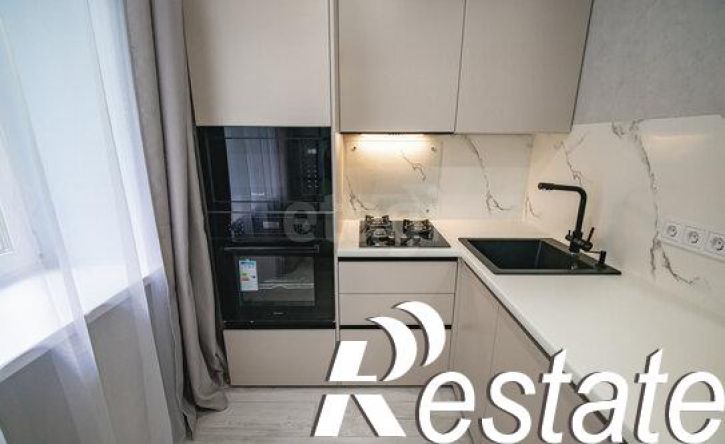 2-комн квартира улица Слепнёва, 20,  д. 20