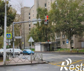 торговое помещение 20 кв м Советская улица, 57